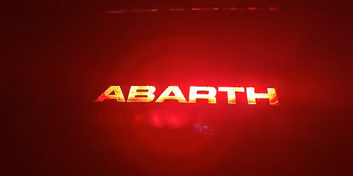 NY500 & scenic drive out