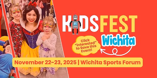 Wichita KidsFest