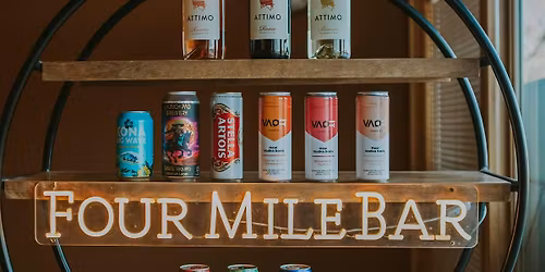 Business After Hours May 12 2026