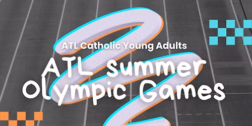 Summer Olympic Games