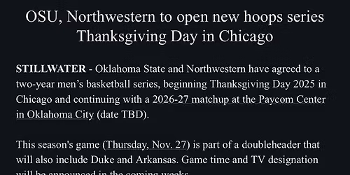 Chicago Bulls vs. TBD (Date: TBD)