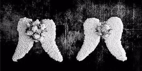 Mode For The Masses - A Depeche Mode tribute