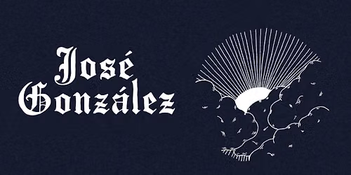 Jos\u00e9 Gonz\u00e1lez