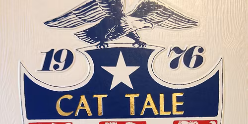 Class of 1976 50-year Reunion