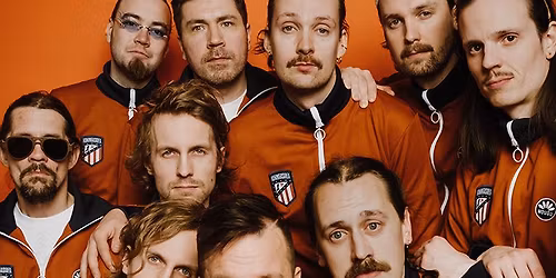 Kuningasidea \/\/ On The Rocks