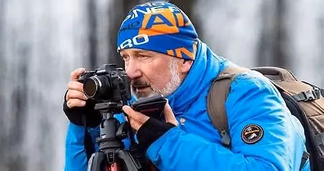 JI\u0158\u00cd KOLBABA - OSTROV BALI, M\u016eJ DRUH\u00dd DOMOV