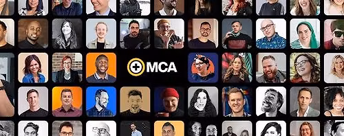 Morepalooza One-Day Sanity Lab Workshop with Michael Janda