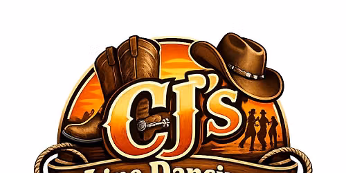FREE LINE DANCING EVENT at THE RAVENSWOOD HOTEL