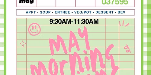 Morning Mahjong Guided Play at Downtown Deli, Bluffton