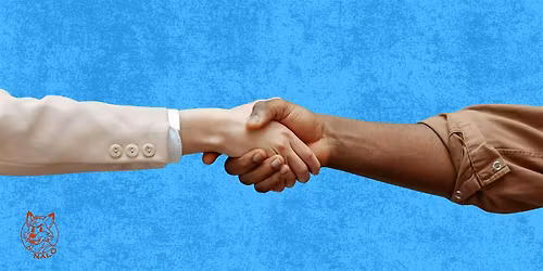 Compassion in the Workforce