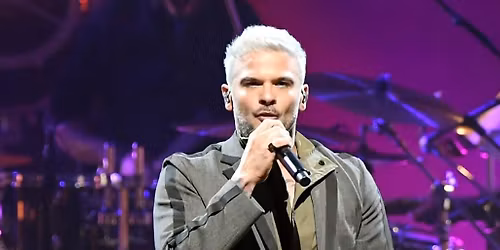 Pedro Capo (21+)