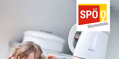 \ud83d\udea8ERSTE-HILFE-KURS NOTF\u00c4LLE IM KINDESALTER\ud83d\udea8