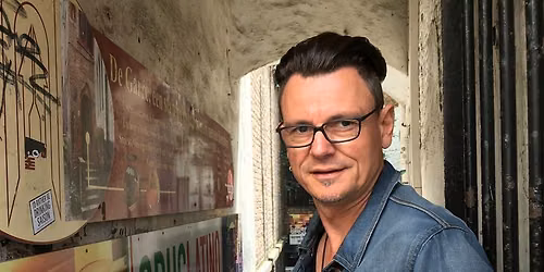 Burkhard