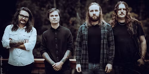 Howling Giant, Insomniac