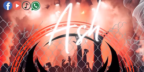 Meat Loaf Tribute Act