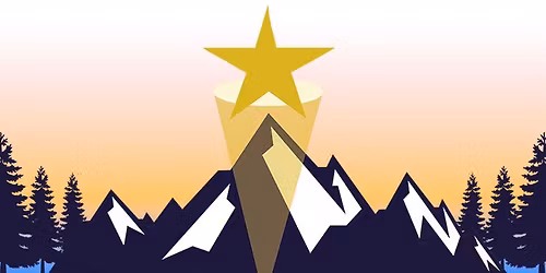 Mountains Got Talent