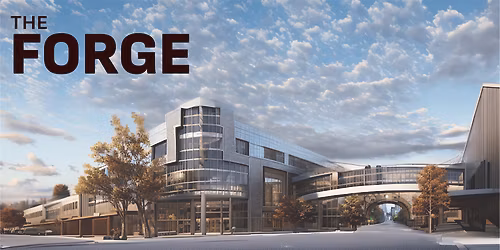 Investor Lab Salem - April 9th