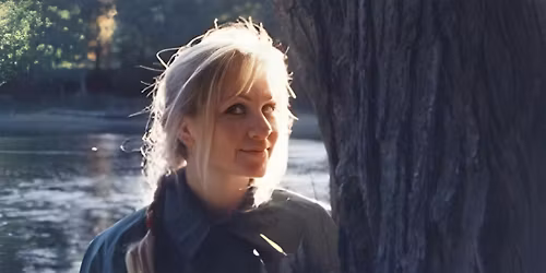 Song Bird - The Songs Of Eva Cassidy