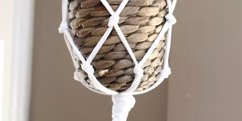 Adults and Teens Craft Night