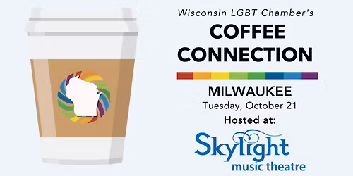 Milwaukee Area Coffee Connection