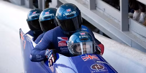 Parking Lawrence Vikings at St. Thomas Tommies Mens Basketball