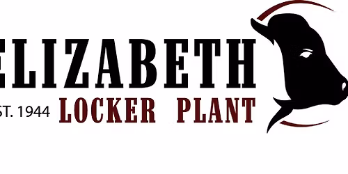 6th annual MEATIN \/ Customer Appreciation BBQ