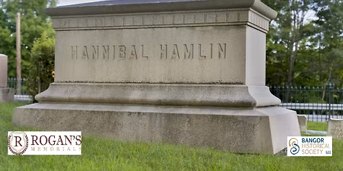 Mount Hope Cemetery Walking Tour