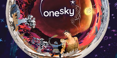 One Sky