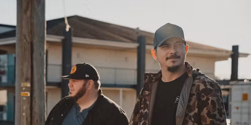 The Lacs in Lagrange