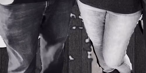 Southern Misfits DUO returning show @ Ocools in Wilson 