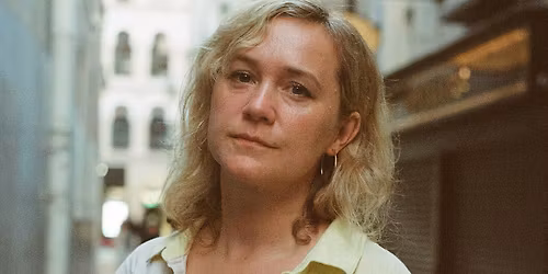 Brigid Mae Power (Irland)