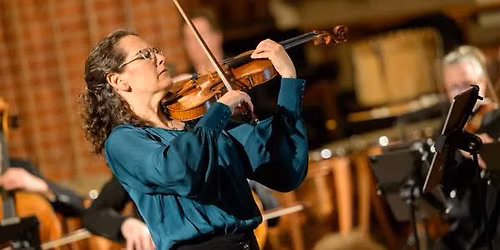 Broman & Brahms