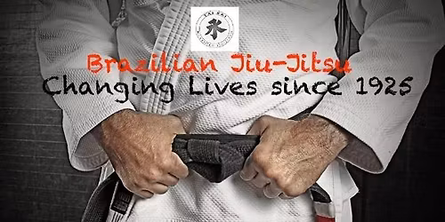 Artem Levin Muay Thai Seminar at Tai Kai 