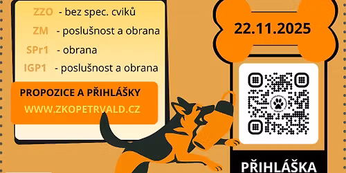 Z\u00e1vod o poh\u00e1r starosty m\u011bsta Pet\u0159vald 2025