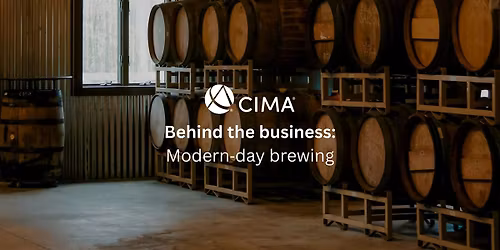 Behind the business: Modern-day brewing at 71Brewing