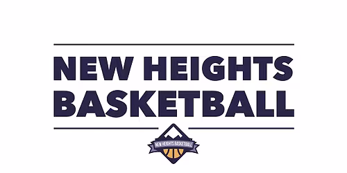New Heights Okanagan- Spring Program