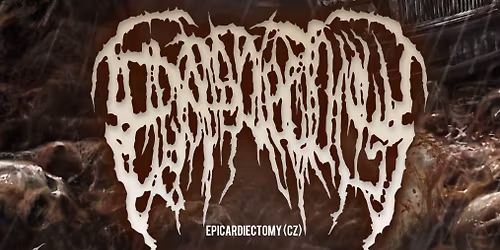 Epicardiectomy (CZ), Embryectomy (GRE), Inverecund (ITA) 