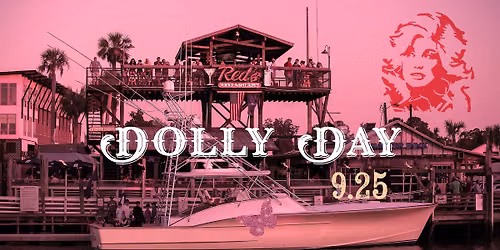 Dolly Day