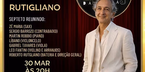 PIAZZOLLA. PARKER. RU