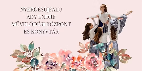 T\u00e1ncvil\u00e1gnapi G\u00e1la 