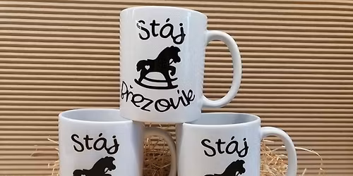 Velikono\u010dn\u00ed orienta\u010dn\u00ed j\u00edzda "Hon na ber\u00e1nka"