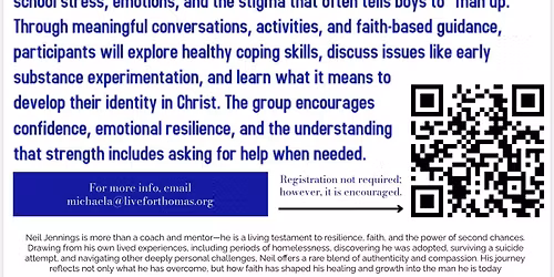 Crash Out With Coach