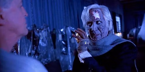 Fright Club: Cronos + Intro (15)