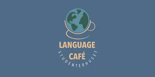 Language Caf\u00e9 - Spring 2026 