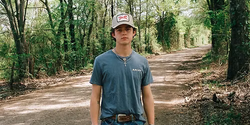 Waylon Wyatt