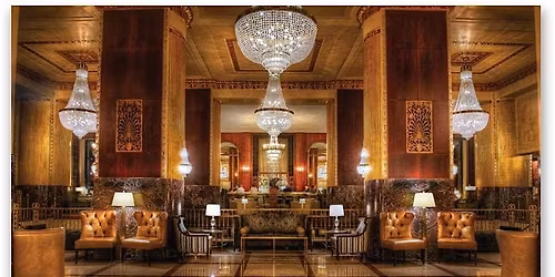 SUPER SUNDAY MILWAUKEE!!!