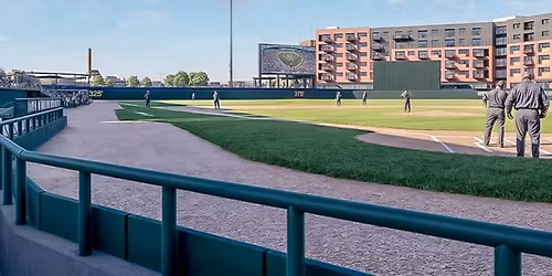 2026 Boston Red Sox Season Tickets (Includes Tickets To All Regular Season Home Games)