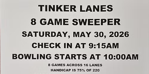 8 Game Sweeper