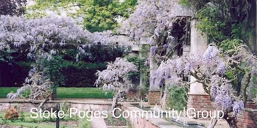 Wills and power of Attorney