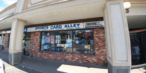 Secrets of Strixhaven Draft